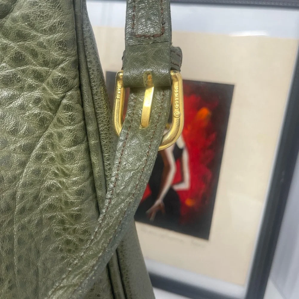vintage USMECO Paris